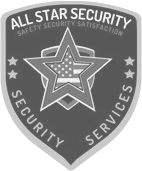 All Star Security