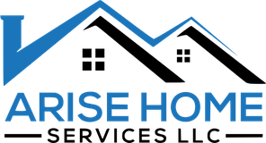 Arise Home Services
