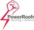Power Roofr