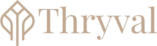 Thryval