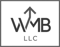 WMB